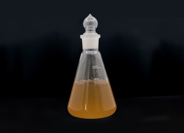 BKS-168聚羧酸减水剂母液(高减水型)