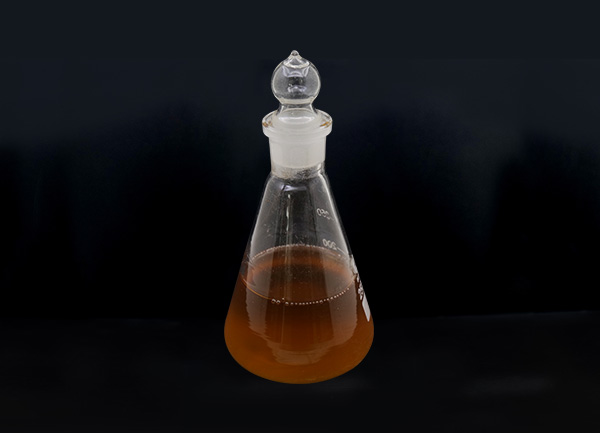BKS-188聚羧酸减水剂母液(标准型)