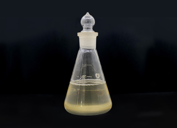 BKS-103聚羧酸减水剂母液(缓释型)