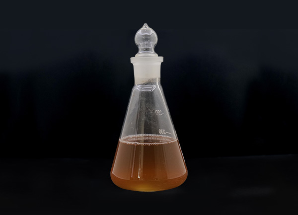 BKS-101聚羧酸减水剂母液(高减水型)